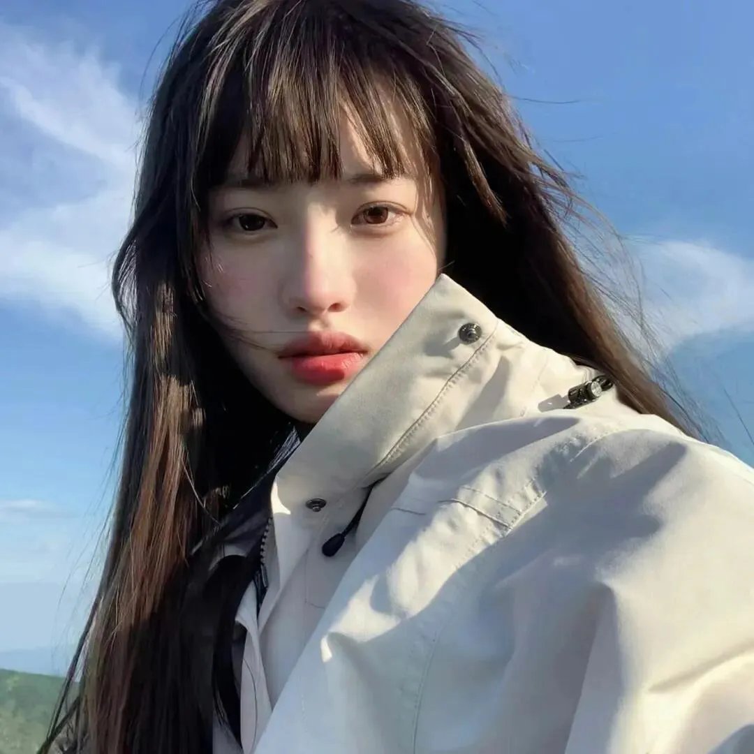 我们的情人们