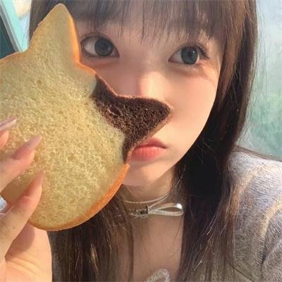 铁血殊途
