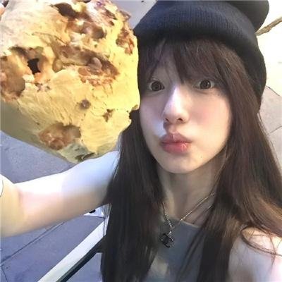 重回90小娇夫他又宠又憨