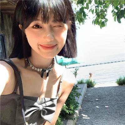 樱花队离散