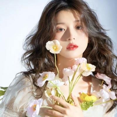 太乙仙魔录第四季