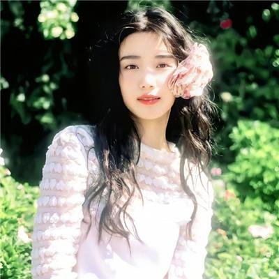 美国恐怖故事第七季