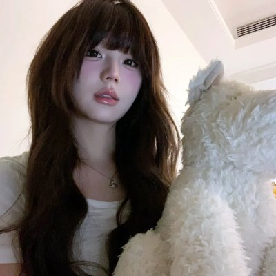 婆娑罗