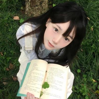 精灵宝可梦:比克提尼与黑之英雄捷克罗姆粤语