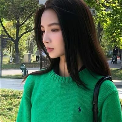 北极征熊记