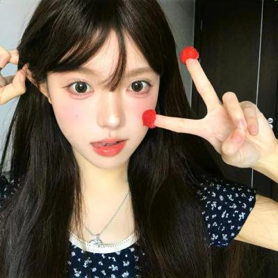 狂野目标