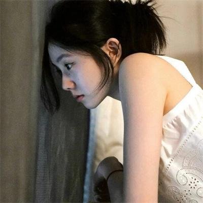 落跑吧爱情