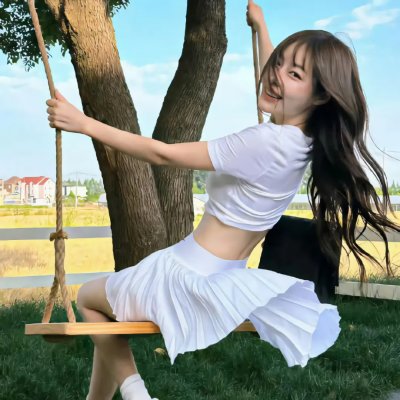 12把椅子