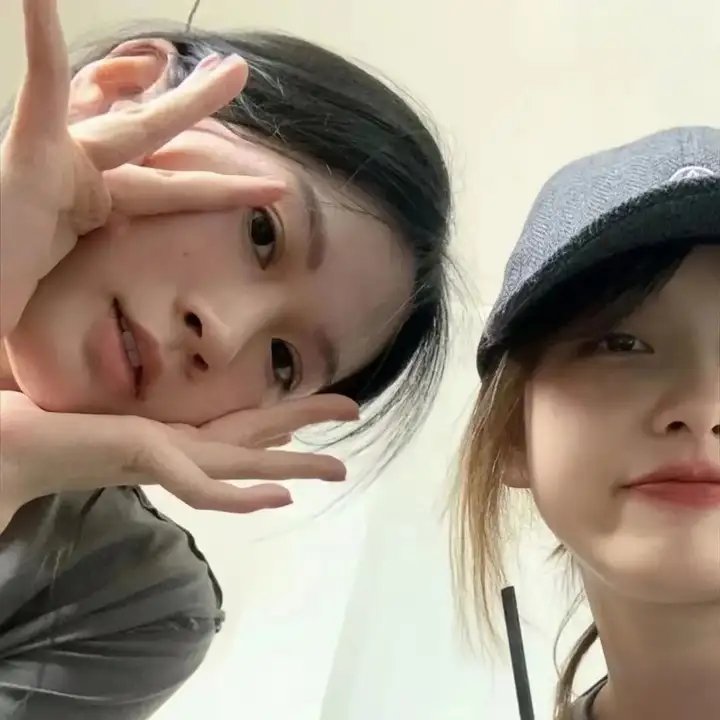 叔比狗:大闹幽灵海盗船
