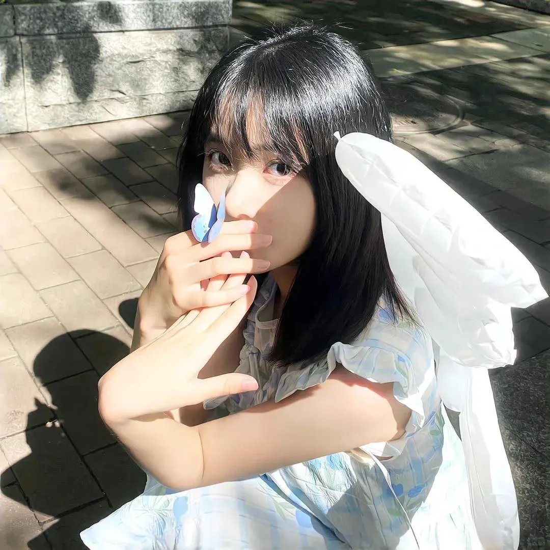超级战舰