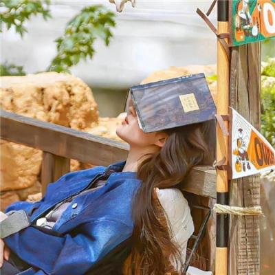 文斯小子第一季