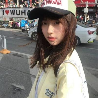 狐尾小精灵