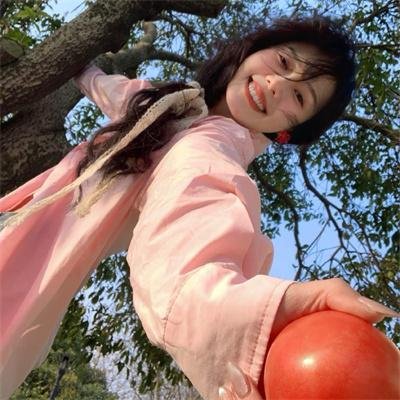 比基尼海盗