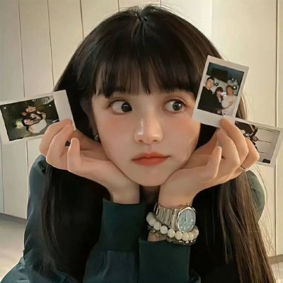 乌鸦谷