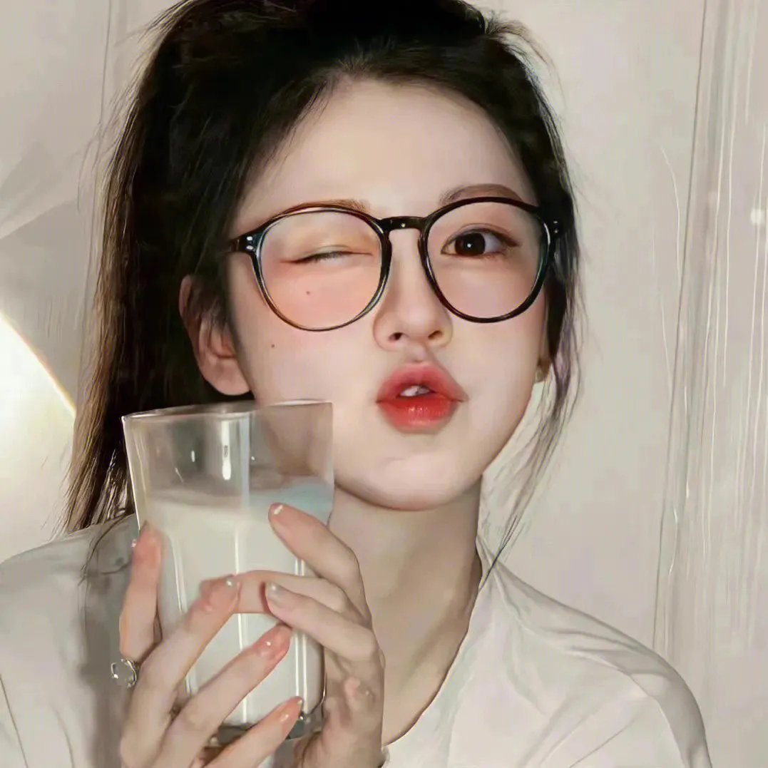 小小北极熊