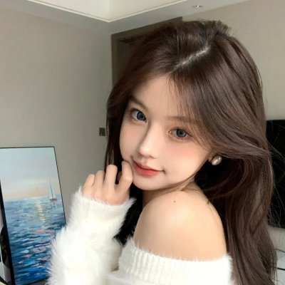 狭路英豪
